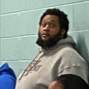 Meet your Posher, Jake